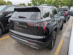 2026 Chevrolet Equinox FWD SUV for sale #C260041 - photo 2
