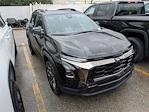 2026 Chevrolet Equinox FWD SUV for sale #C260041 - photo 3