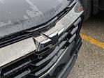 2026 Chevrolet Equinox FWD SUV for sale #C260041 - photo 4