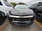 2026 Chevrolet Equinox FWD SUV for sale #C260041 - photo 5