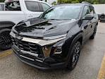 2026 Chevrolet Equinox FWD SUV for sale #C260041 - photo 6
