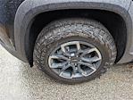 2026 Chevrolet Equinox FWD SUV for sale #C260041 - photo 7