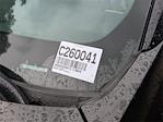 2026 Chevrolet Equinox FWD SUV for sale #C260041 - photo 8