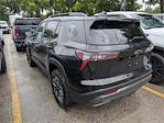 2026 Chevrolet Equinox FWD SUV for sale #C260041 - photo 10