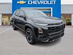 2026 Chevrolet Equinox FWD SUV for sale #C260043 - photo 3