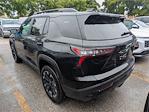 2026 Chevrolet Equinox FWD SUV for sale #C260043 - photo 2