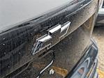 2026 Chevrolet Equinox FWD SUV for sale #C260043 - photo 12