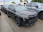 2026 Chevrolet Equinox FWD SUV for sale #C260043 - photo 4