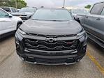 2026 Chevrolet Equinox FWD SUV for sale #C260043 - photo 5
