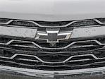 2026 Chevrolet Equinox FWD SUV for sale #C260043 - photo 6