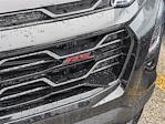 2026 Chevrolet Equinox FWD SUV for sale #C260043 - photo 7