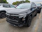 2026 Chevrolet Equinox FWD SUV for sale #C260043 - photo 1