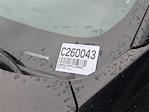 2026 Chevrolet Equinox FWD SUV for sale #C260043 - photo 9