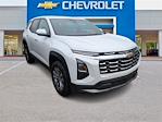 2026 Chevrolet Equinox FWD SUV for sale #C260044 - photo 1