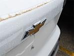 2026 Chevrolet Equinox FWD SUV for sale #C260044 - photo 11