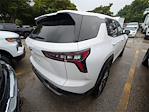 2026 Chevrolet Equinox FWD SUV for sale #C260044 - photo 2