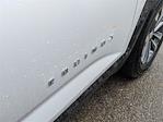 2026 Chevrolet Equinox FWD SUV for sale #C260044 - photo 12