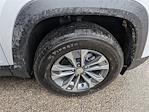 2026 Chevrolet Equinox FWD SUV for sale #C260044 - photo 13