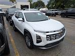 2026 Chevrolet Equinox FWD SUV for sale #C260044 - photo 3