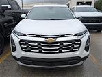 2026 Chevrolet Equinox FWD SUV for sale #C260044 - photo 4