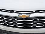 2026 Chevrolet Equinox FWD SUV for sale #C260044 - photo 5