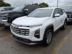 2026 Chevrolet Equinox FWD SUV for sale #C260044 - photo 6