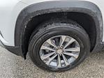 2026 Chevrolet Equinox FWD SUV for sale #C260044 - photo 7