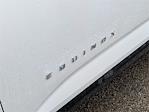 2026 Chevrolet Equinox FWD SUV for sale #C260044 - photo 8