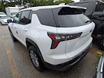 2026 Chevrolet Equinox FWD SUV for sale #C260044 - photo 9