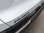 2026 Chevrolet Equinox FWD SUV for sale #C260044 - photo 10
