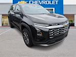 2026 Chevrolet Equinox FWD SUV for sale #C260046 - photo 1