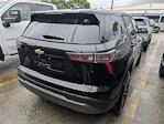 2026 Chevrolet Equinox FWD SUV for sale #C260046 - photo 2