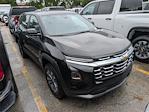 2026 Chevrolet Equinox FWD SUV for sale #C260046 - photo 3