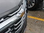 2026 Chevrolet Equinox FWD SUV for sale #C260046 - photo 4