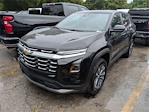 2026 Chevrolet Equinox FWD SUV for sale #C260046 - photo 5
