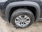 2026 Chevrolet Equinox FWD SUV for sale #C260046 - photo 6