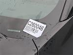 2026 Chevrolet Equinox FWD SUV for sale #C260046 - photo 7