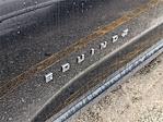 2026 Chevrolet Equinox FWD SUV for sale #C260046 - photo 8