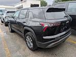 2026 Chevrolet Equinox FWD SUV for sale #C260046 - photo 9