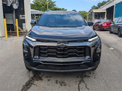 2026 Chevrolet Equinox FWD SUV for sale #C260048 - photo 2