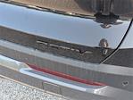 2026 Chevrolet Equinox FWD SUV for sale #C260048 - photo 10