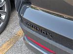 2026 Chevrolet Equinox FWD SUV for sale #C260048 - photo 12