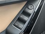 2026 Chevrolet Equinox FWD SUV for sale #C260048 - photo 13