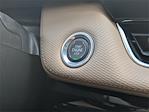 2026 Chevrolet Equinox FWD SUV for sale #C260048 - photo 14
