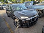 2026 Chevrolet Equinox FWD SUV for sale #C260048 - photo 3