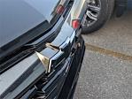 2026 Chevrolet Equinox FWD SUV for sale #C260048 - photo 4