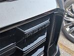 2026 Chevrolet Equinox FWD SUV for sale #C260048 - photo 5