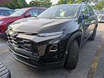2026 Chevrolet Equinox FWD SUV for sale #C260048 - photo 6
