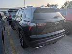 2026 Chevrolet Equinox FWD SUV for sale #C260048 - photo 8