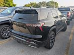 2026 Chevrolet Equinox FWD SUV for sale #C260048 - photo 2